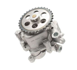 pompa oleju Ford Transit / Ranger 2.2 /3.2 TDCI 1839456 ® BK2Q6600CA