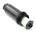 filtr oleju skrzyni biegów Ford PowerShift - zamiennik DE #1859089
