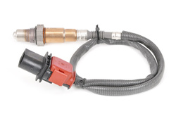 sonda ukł. wyd. Ford C-Max Focus MK3 Mustang Delphi #5299919 #1886204