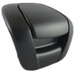uchwyt / klamka odchylania fotela Ford Ka lewa strona  1579644