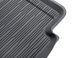 dywaniki podłogi gumowe Ford Kuga MK3 ® para tył 2335734