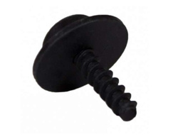 śruba z podkładką 5 x 20mm Ford 1449533