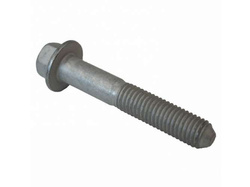 śruba wahacza - Ford 4783959 ® M12x72 mm