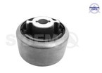 tuleja wahacza przedniego - tylna Ford Focus Mk4 Kuga MK3 Mach-E #2216263