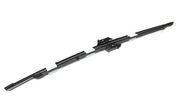 pióra wycieraczki Ford Focus Mk4 2018-> 2022-> przód ® 2407543