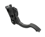 pedał gazu z potencjometrem Focus Mk3 FL 1850586 EV61-9F836-AA
