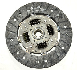 sprzęgło komplet Ford 1.5 / 1.6 EcoBoost OE: 2304994