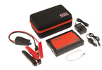 urządzenie rozruchowe Powerbank 2618911 A66SX-19G480-MDA