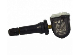 Czujnik ciśnienia opon TPMS zamiennik Ford F2GT-1A180-Dx SKF 2559459