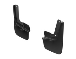 błotochrony (chlapacze) Ford Mustang Mach-E ® 2479025- TYŁ