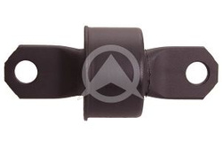 tuleja wahacza wzdłużnego Focus Focus C-Max Kuga #1061670 SIDEM