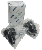 zestaw osłon półosi wew + zew Custom Mk1 Transit 2280135 BK21-4C062-BC