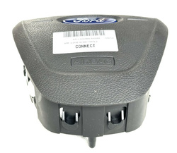AirBag Poduszka Kierowcy Ford Transit / Tourneo Connect ® 1810758