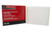 filtr kabinowy Ford Bronco - oryginał 5835061 / FP-93