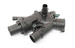 termostat z obudową - Ford 2.0 TDCI DW10C #1838288  Prottego