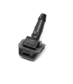 dysza spryskiwacza FORD Focus Mk2 tył kombi - 1385925
