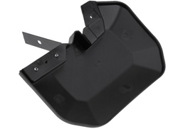 chlapacz Ford Transit 2014- 2019- przód LEWY #2073218, 2347425 NTY
