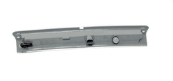światło STOP typ LED Ford Focus Mk3 ✩ Mondeo Mk5 - zamiennik 2085750  
