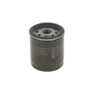 filtr oleju Ford 1.6 1.8 2.0 OHC & DOHC Bosch = EFL90 #1555451