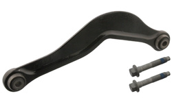 wahacz zawieszenia Ford Mondeo Mk4 Febi #1457609 + #1449544