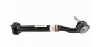 wahacz zawieszenie przód Mustang 5282022 FR3C-3A423-AA