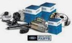 zestaw filtrów Ford Ranger 2.5 |3.0 TDCI ® 1449182, 5091986, 1449296 