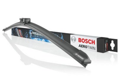 Piora Wycieraczek Plaskie Bosch Aerotwin A309s 3397007309 Ford