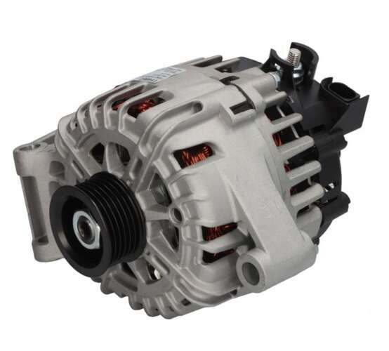 8A6T-13A024-BB GRUPPO DI COMANDO INTERRUTTORE E REGOLAZIONE LUCI E FARI FORD FIE - Foto 6