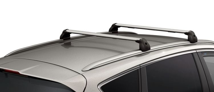 bagażnik dachowy Ford SMax Nowy
