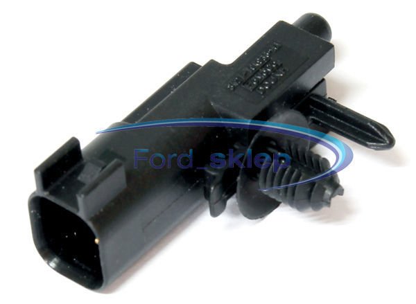 czujnik temperatury zewnętrznej Ford / 1707395 Ford sklep