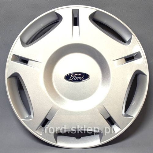 kołpak koła Ford Mondeo 16'' / 1229719 1S711130AE Ford sklep