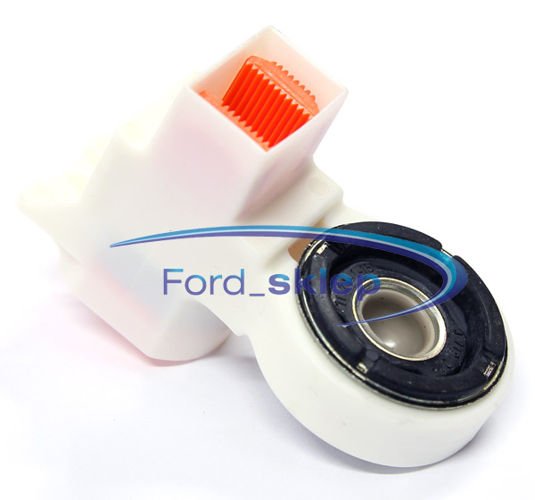 łącznik linki zmiany biegów Focus Mk1 1094562 Ford sklep