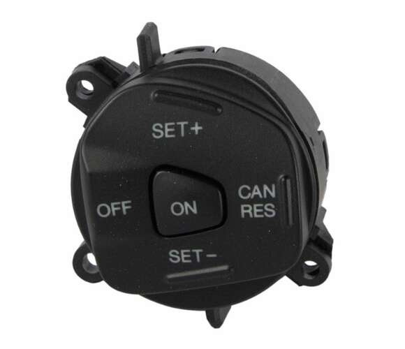 Jonikuper Cordon De Support Pour étagère De Coffre Arrière, Pièce De