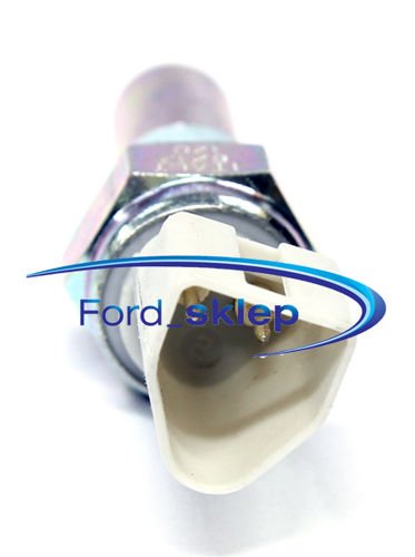 Włącznik Świateł Cofania Eps - Skrzynia Ib5 1.860.212 Ford Sklep, Części Do Forda
